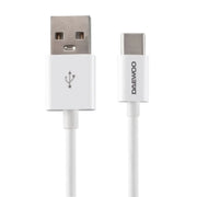 Daewoo 3m USB-A To USB-C Cable 2a
