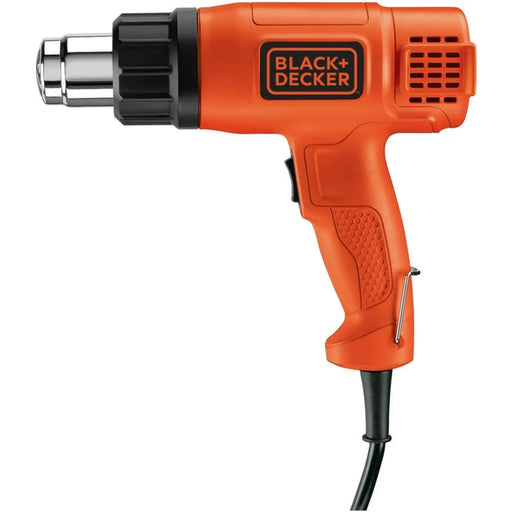 Stax Black & Decker 1750W Heat Gun