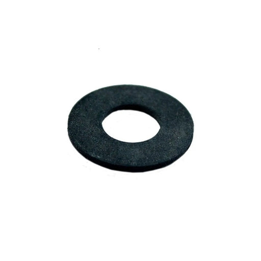 Oracstar Hose Washers 5 Pack 3/4"