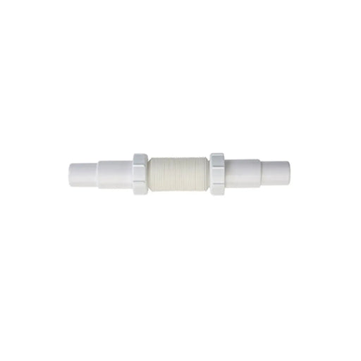 Oracstar Flexible Waste Pipe Short
