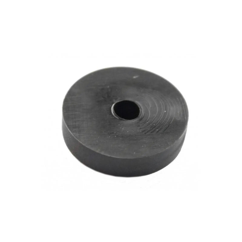 Securplumb Flat Tap Washer 3/4" Pack 3