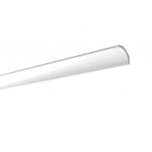 Nomastyl B1 Coving 100mm x 1.22m