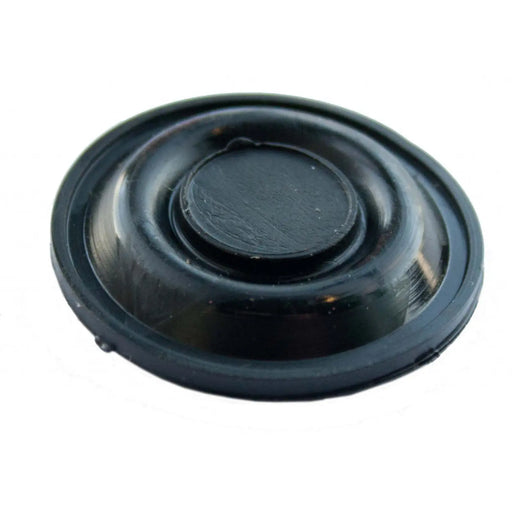 Oracstar Ball Valve Diaphragm Washer 1 Hi & 1 Low