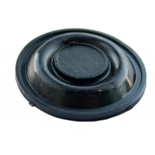 Oracstar Ball Valve Washer Aquasave (Pack 3)