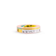 Q1 Sensitive Masking Tape 25mm x 50m