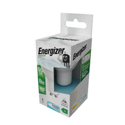 Energizer A Rated GU10 6500k 1.9w