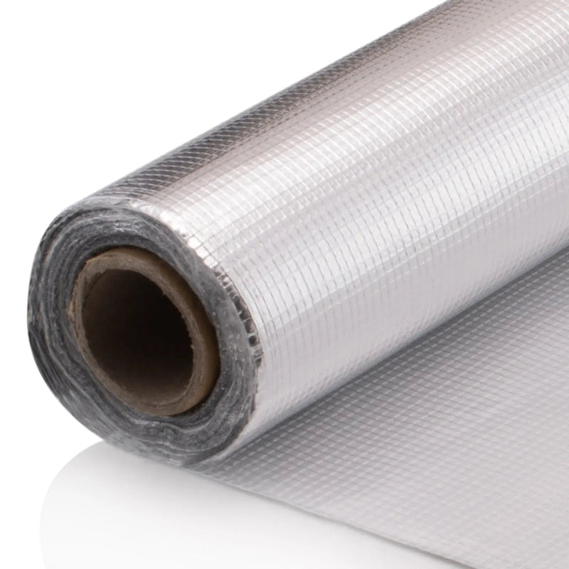Superfoil Reflective Membrane Vapour Barrier