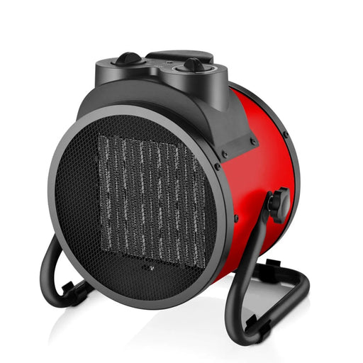 SupaWarm PTC Workshop Heater 3000w