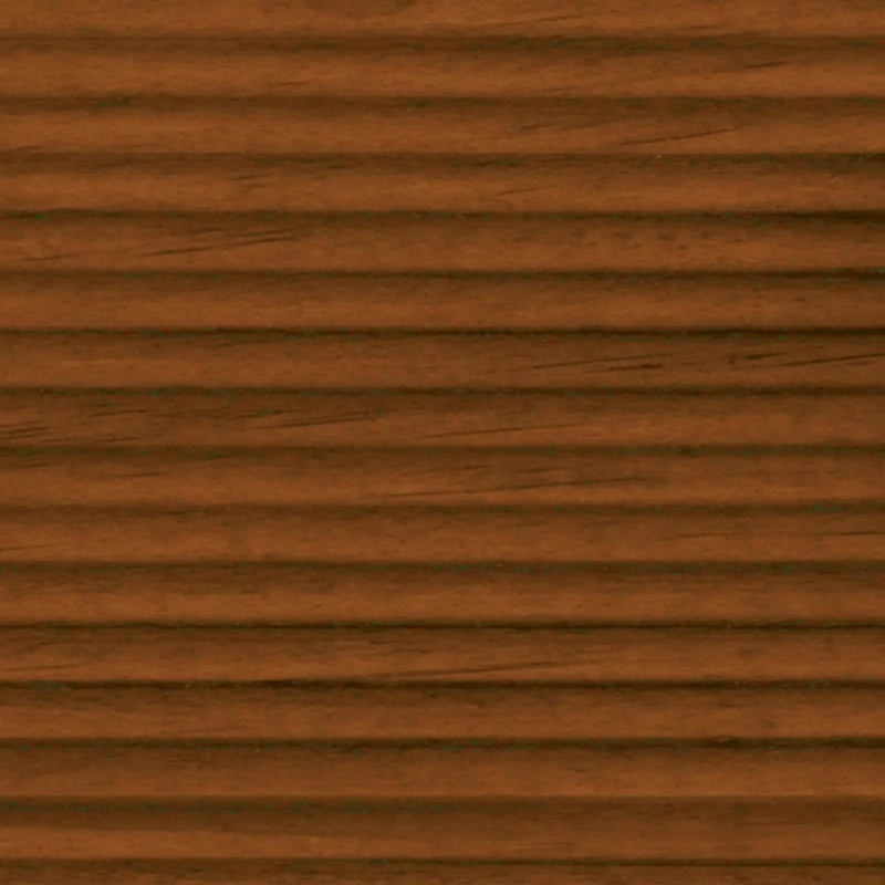 Ronseal Ultimate Protection Decking Oil 5L Natural Cedar