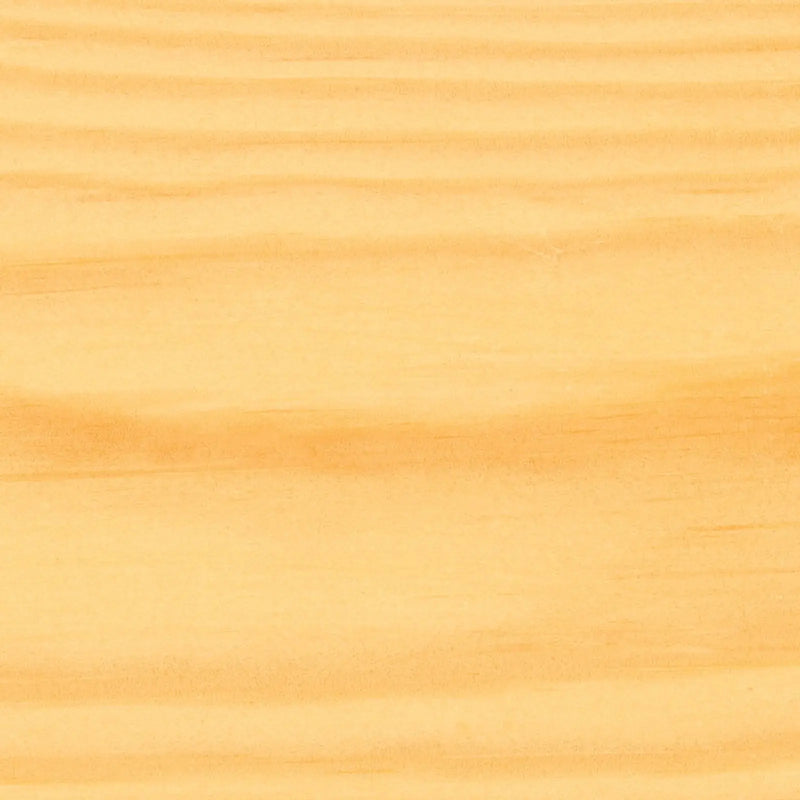 Ronseal Hardwood Furniture Oil 1L Natural Clear