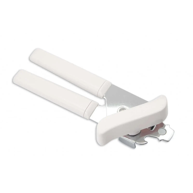 Fackelmann Geared Can Opener