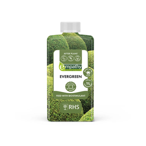 Empathy After Plant Evergreen 1L