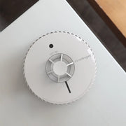 Fire Angel Heat Alarm 10 Year Sealed