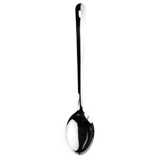 Zodiac Value Kitchen Essentials Solid Spoon