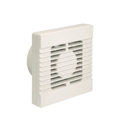 Manrose Standard Fan 4"