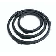 Pot-Mate Discreet Plant Pot Feet 200mm