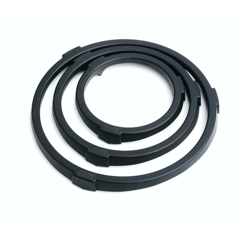 Pot-Mate Discreet Plant Pot Feet 200mm