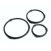 Pot-Mate Discreet Plant Pot Feet 200mm