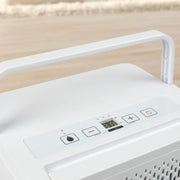 SupaWarm Dehumidifier 10L Per Day
