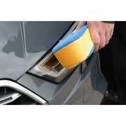 Streetwize Microfibre Wash Sponge