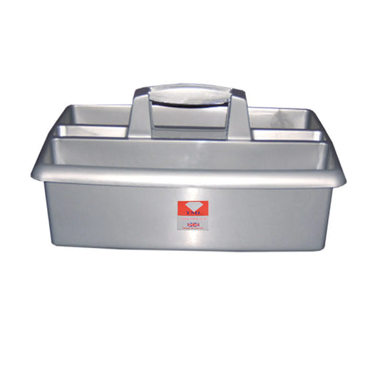TML Caddy Large Assorted Colours