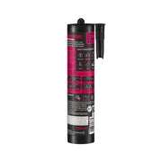 UniBond No More Nails Heavy Objects