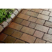 Thompson's Patio & Block Paving Seal 5L Wet Look