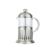 Apollo Coffee Plunger Stainless Steel Handle 800ml