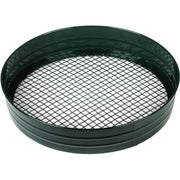 Ambassador Riddle 1/2"