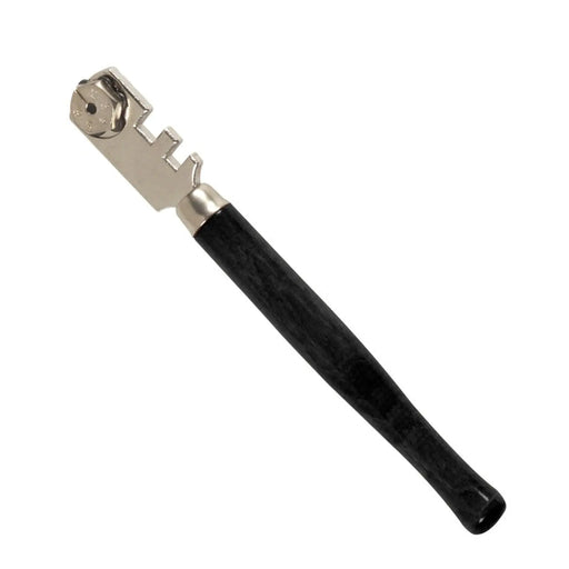 SupaTool Glass Cutter 6 Wheel