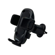 Sakura Universal Air Vent Car Phone Holder