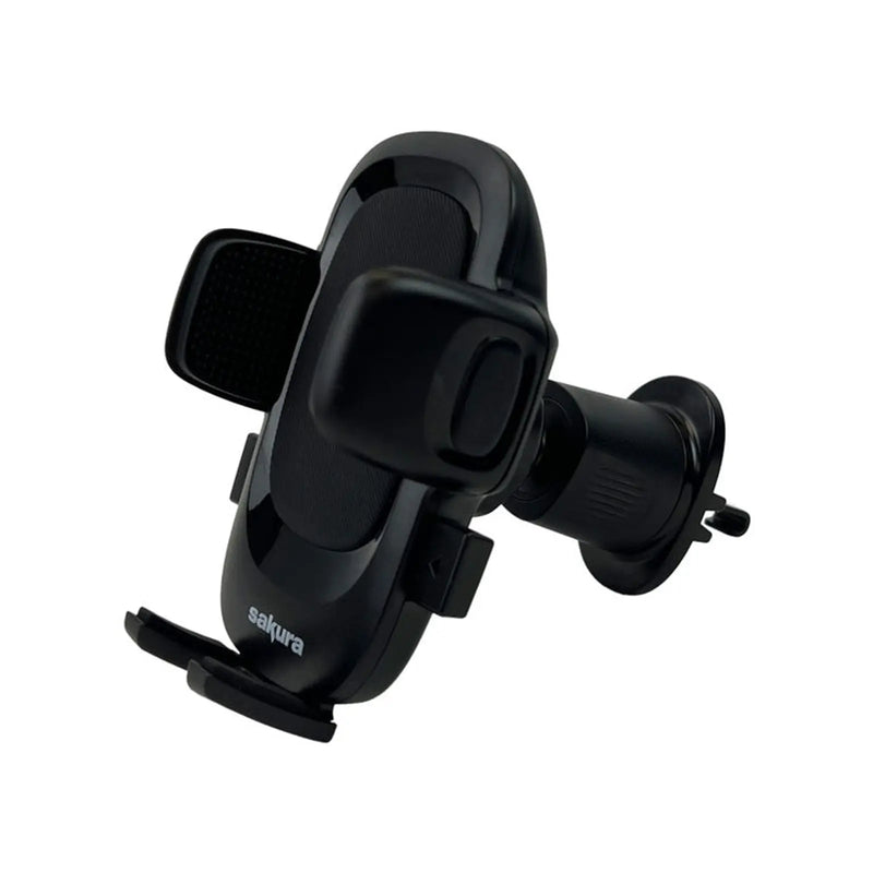 Sakura Universal Air Vent Car Phone Holder