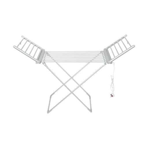 SupaWarm Heated Winged Airer 230w
