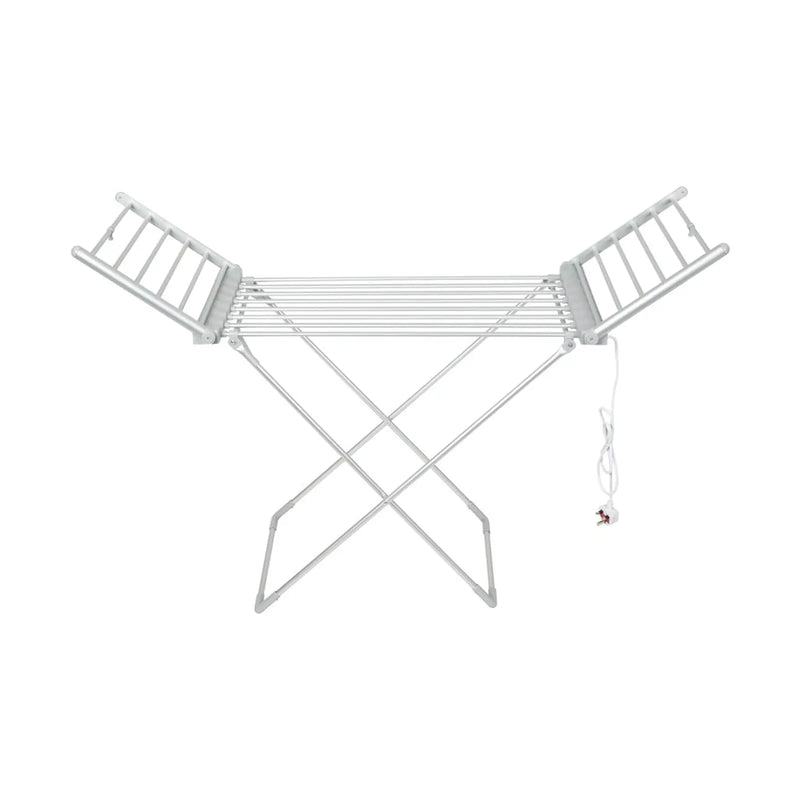 SupaWarm Heated Winged Airer 230w