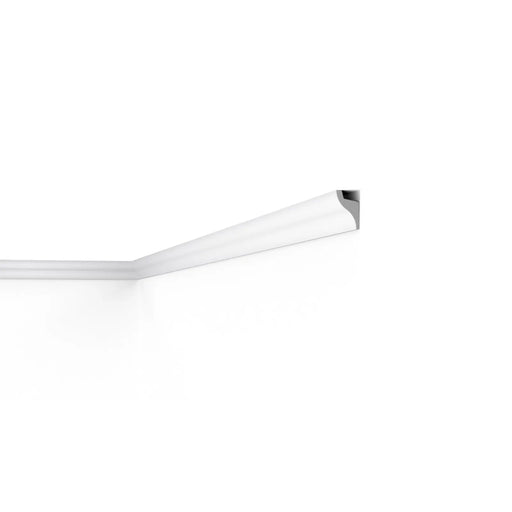 NMC Decoflair CL11 Coving For LED Lighting 2m