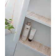 Stax d-c-fix® Self Adhesive Film - Fontana Beige 45cm x 2m