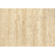 Stax d-c-fix® Self Adhesive Film - Fontana Beige 45cm x 2m