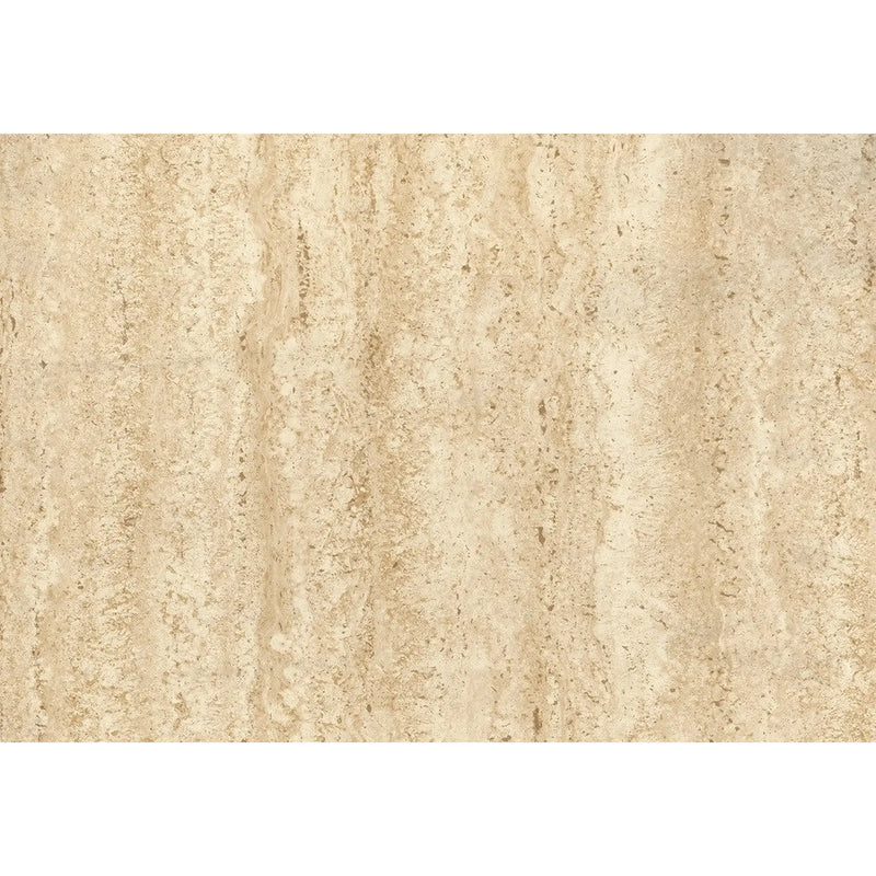 Stax d-c-fix® Self Adhesive Film - Fontana Beige 45cm x 2m