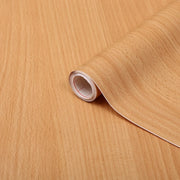 Stax d-c-fix® Self Adhesive Film - Beech 67.5cm x 2m