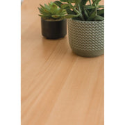 Stax d-c-fix® Self Adhesive Film - Beech 67.5cm x 2m