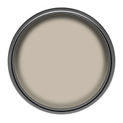 Cuprinol Garden Shades 1L Natural Stone