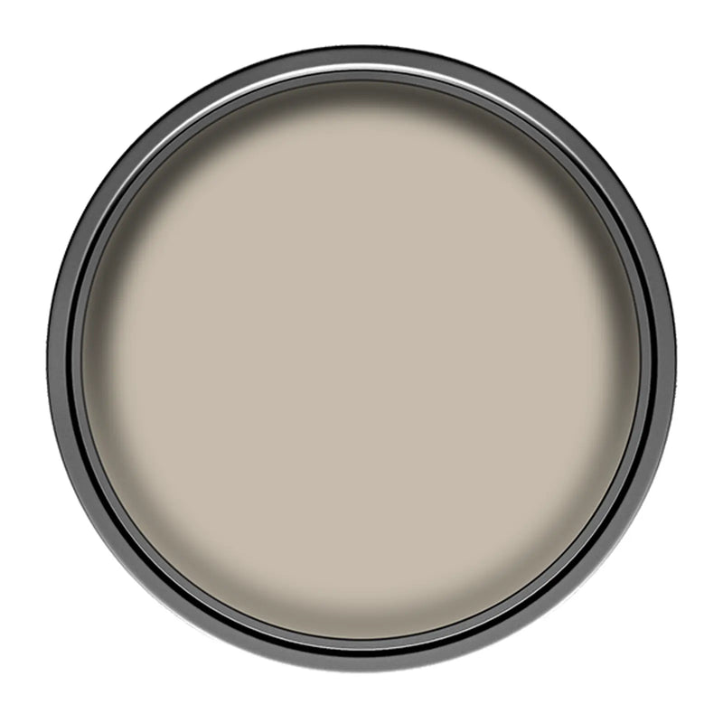 Cuprinol Garden Shades 1L Natural Stone