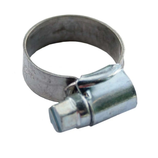 Oracstar Hose Clips 35mm - 50mm