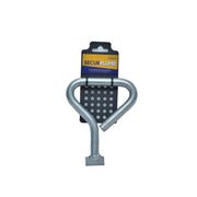 Securplumb Man Hole Key 6"
