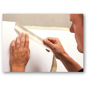 Duck Tape All Purpose Masking Tape Beige 25mm x 25m