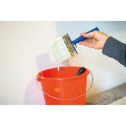 Stax d-c-fix® Ceramics Glue