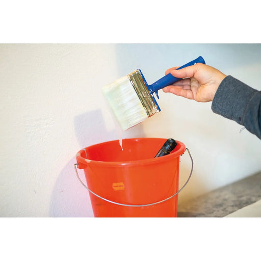 Stax d-c-fix® Ceramics Glue