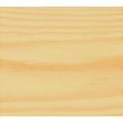 Ronseal Yacht Varnish Satin 250ml