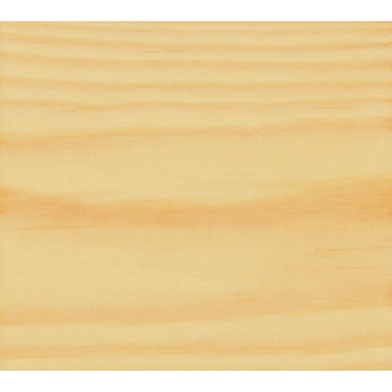 Ronseal Yacht Varnish Satin 250ml