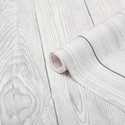 Stax d-c-fix® Self Adhesive Film - Shabby Wood 45cm x 2m